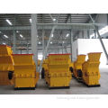 Limestone Crusher---Mining Equipment (PCX)